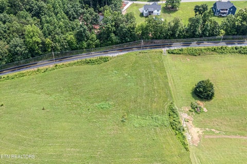Tiny photo for 65 Blackwell Rd, Rutledge, TN 37861 (MLS # 1356224)