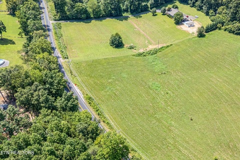 Tiny photo for 65 Blackwell Rd, Rutledge, TN 37861 (MLS # 1356224)
