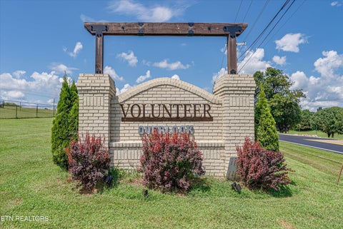 Tiny photo for 65 Blackwell Rd, Rutledge, TN 37861 (MLS # 1356224)