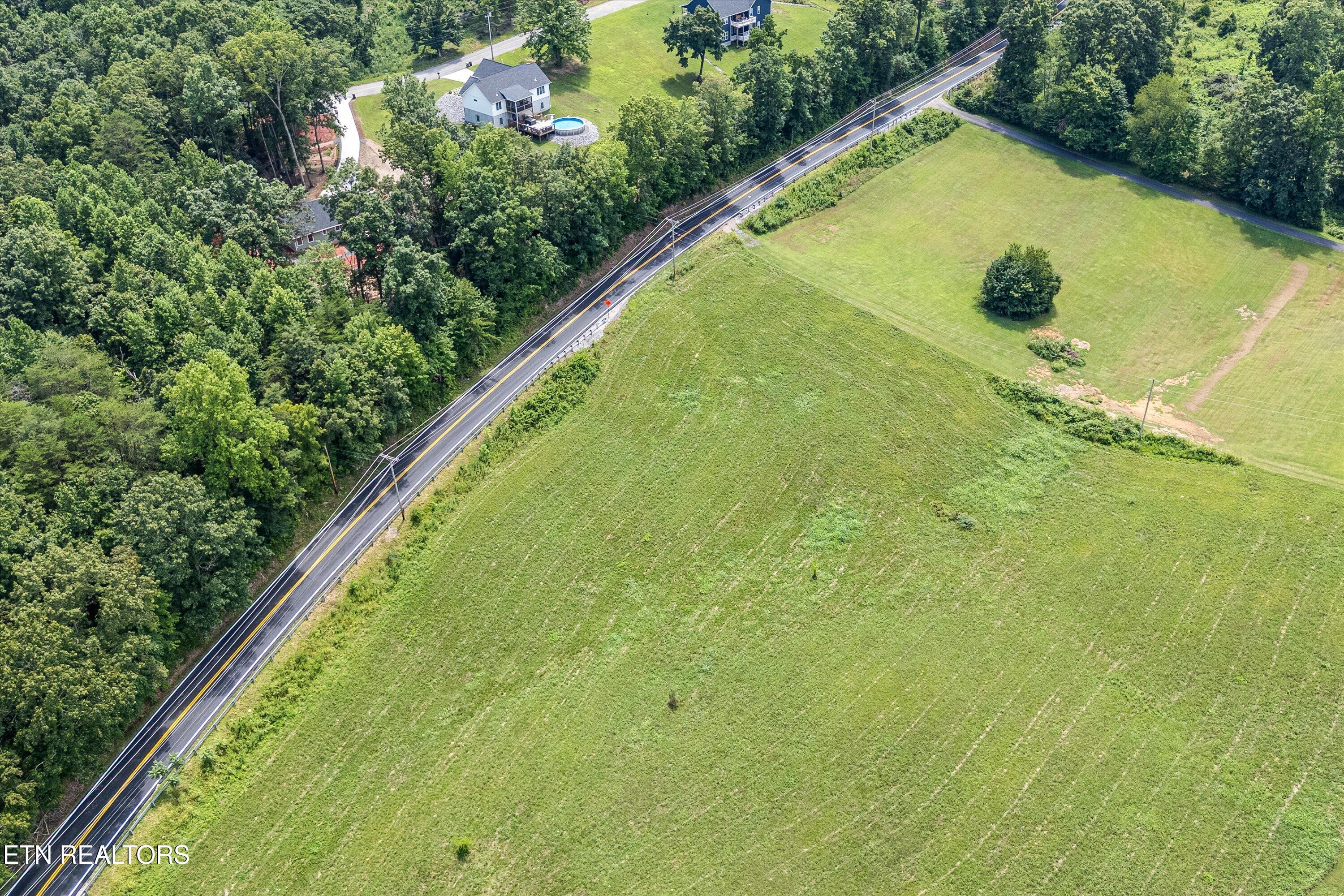 Lot 65 Blackwell Rd