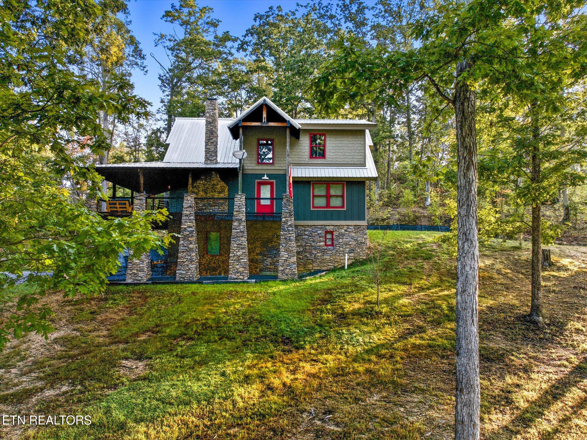 333 COUNTY ROAD 184
