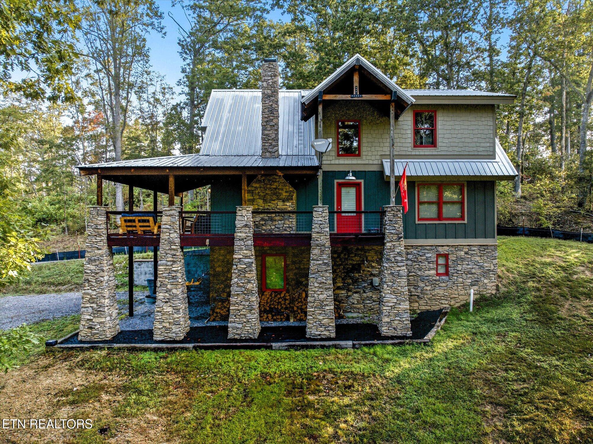 333 COUNTY ROAD 184