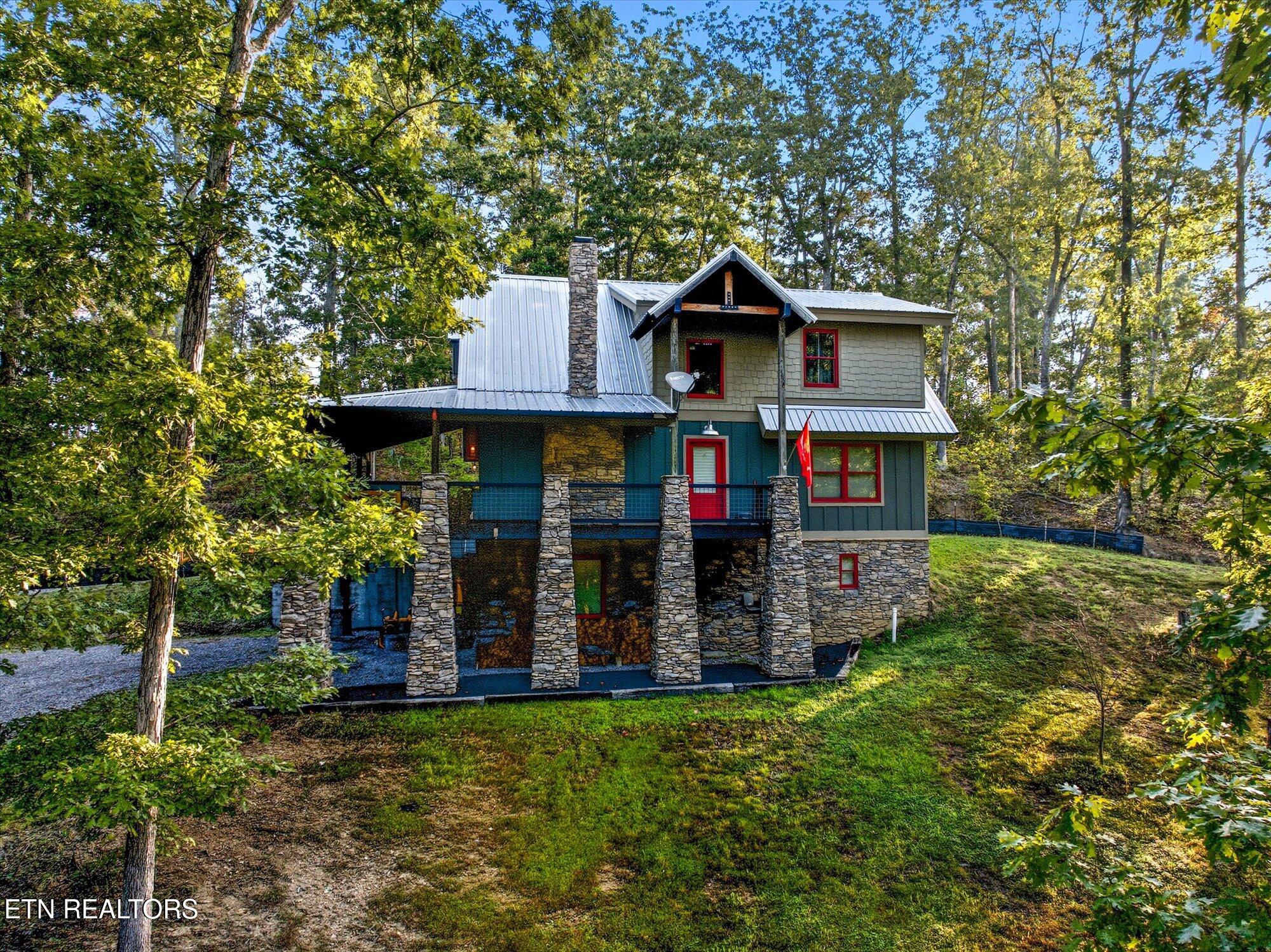 333 COUNTY ROAD 184