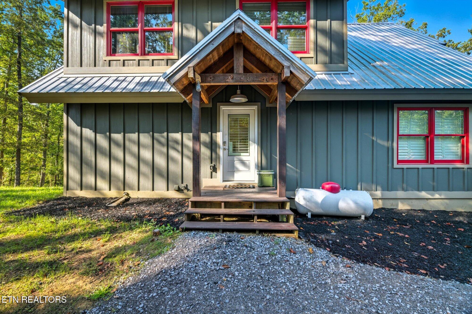 333 COUNTY ROAD 184