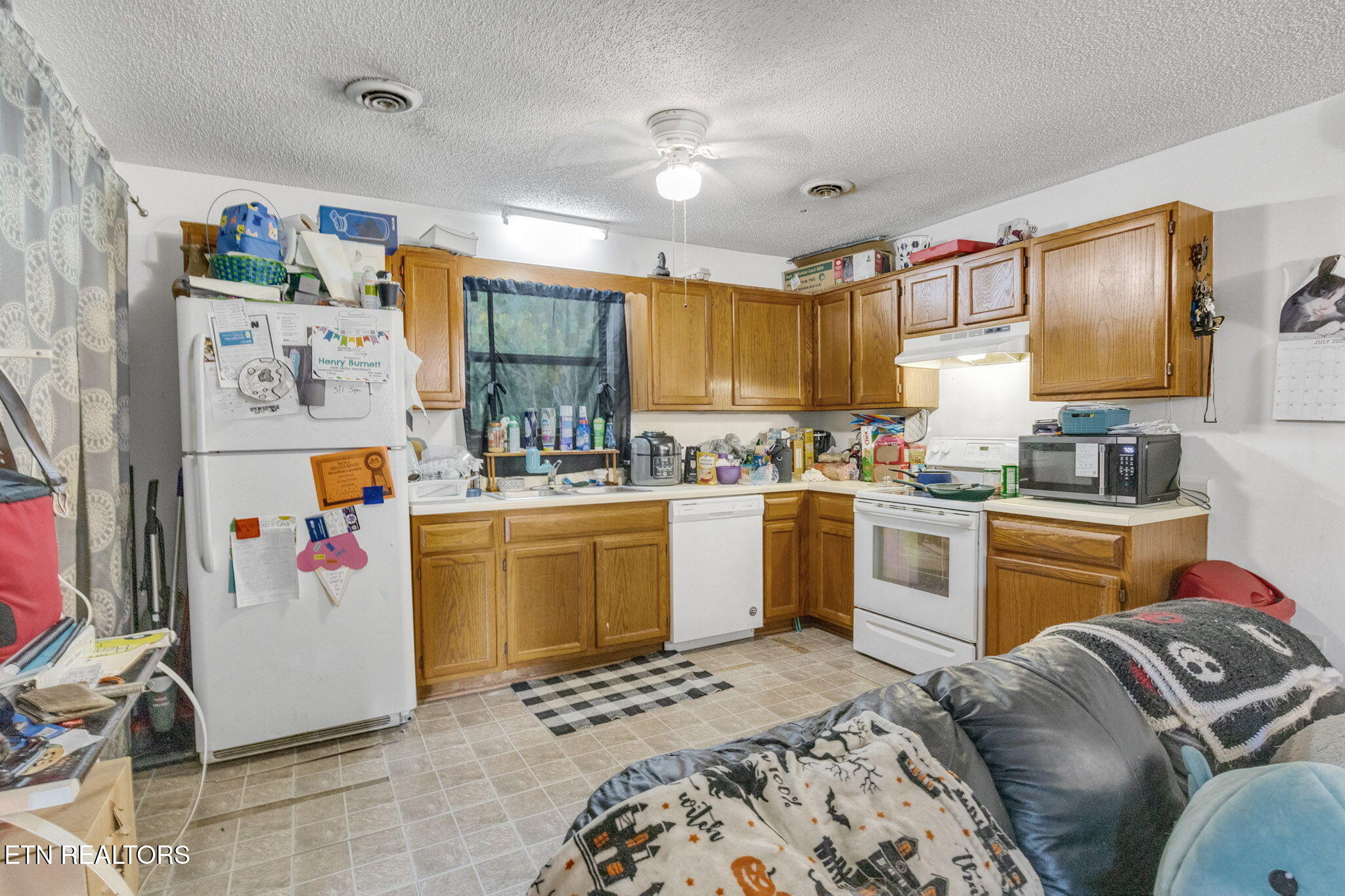 116 Hazel Drive