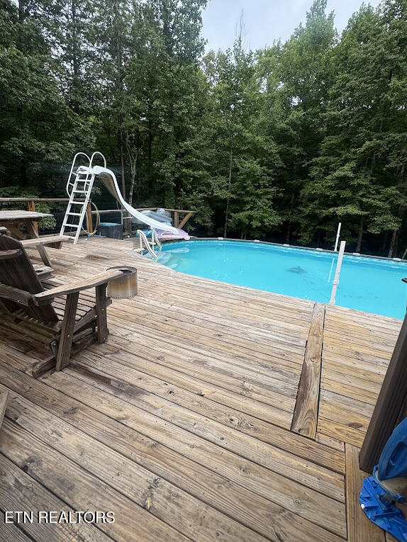 113 Mcspadden Branch Rd Rd