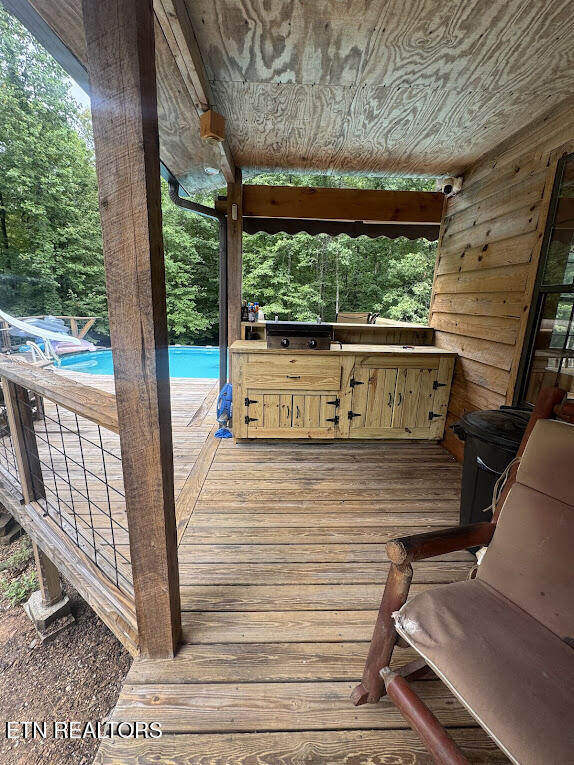 113 Mcspadden Branch Rd Rd
