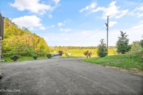 Tiny photo for 176 Hummingbird Lane, Sharps Chapel, TN 37866 (MLS # 1336219)