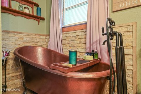 Tiny photo for 176 Hummingbird Lane, Sharps Chapel, TN 37866 (MLS # 1336219)