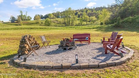 Tiny photo for 176 Hummingbird Lane, Sharps Chapel, TN 37866 (MLS # 1336219)