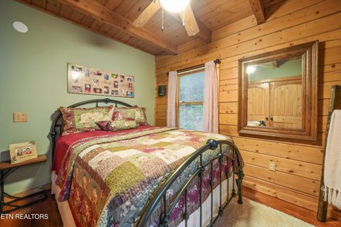 Tiny photo for 176 Hummingbird Lane, Sharps Chapel, TN 37866 (MLS # 1336219)