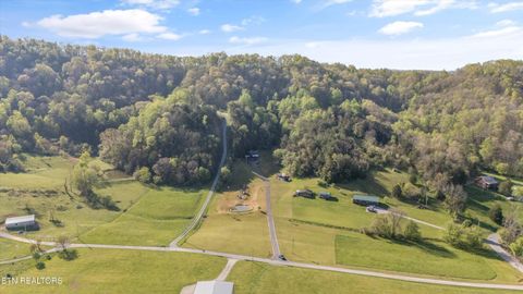 Tiny photo for 176 Hummingbird Lane, Sharps Chapel, TN 37866 (MLS # 1336219)