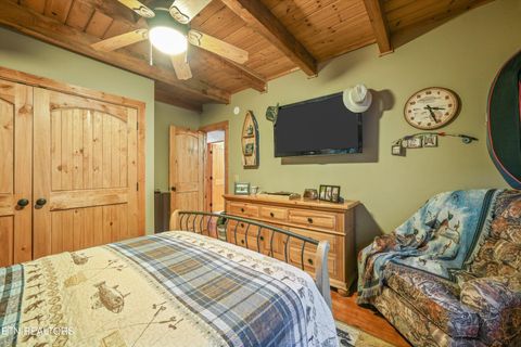 Tiny photo for 176 Hummingbird Lane, Sharps Chapel, TN 37866 (MLS # 1336219)