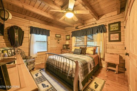 Tiny photo for 176 Hummingbird Lane, Sharps Chapel, TN 37866 (MLS # 1336219)