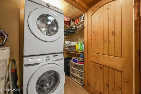 Tiny photo for 176 Hummingbird Lane, Sharps Chapel, TN 37866 (MLS # 1336219)