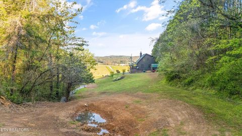 Tiny photo for 176 Hummingbird Lane, Sharps Chapel, TN 37866 (MLS # 1336219)