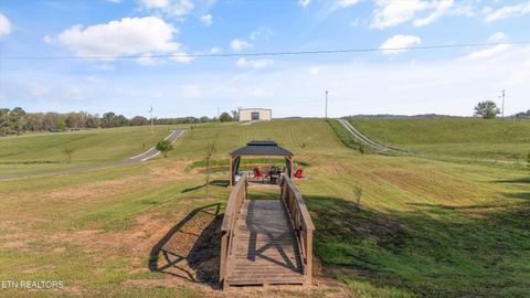 Tiny photo for 176 Hummingbird Lane, Sharps Chapel, TN 37866 (MLS # 1336219)