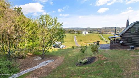 Tiny photo for 176 Hummingbird Lane, Sharps Chapel, TN 37866 (MLS # 1336219)