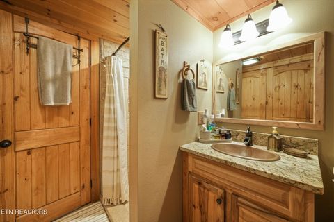 Tiny photo for 176 Hummingbird Lane, Sharps Chapel, TN 37866 (MLS # 1336219)