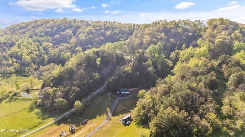 Tiny photo for 176 Hummingbird Lane, Sharps Chapel, TN 37866 (MLS # 1336219)