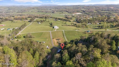 Tiny photo for 176 Hummingbird Lane, Sharps Chapel, TN 37866 (MLS # 1336219)