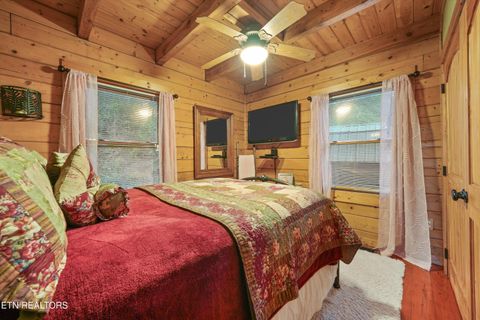 Tiny photo for 176 Hummingbird Lane, Sharps Chapel, TN 37866 (MLS # 1336219)