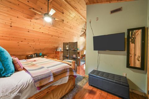 Tiny photo for 176 Hummingbird Lane, Sharps Chapel, TN 37866 (MLS # 1336219)