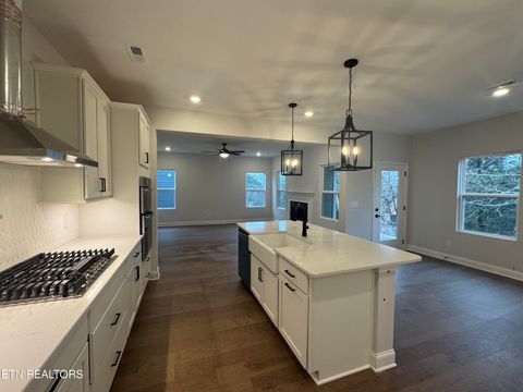 Tiny photo for 453 Ivey Farms Road (Lot 65), Farragut, TN 37934 (MLS # 1328477)