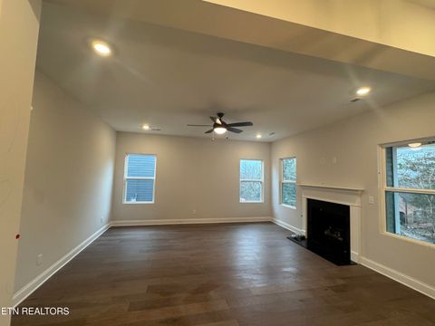 Tiny photo for 453 Ivey Farms Road (Lot 65), Farragut, TN 37934 (MLS # 1328477)