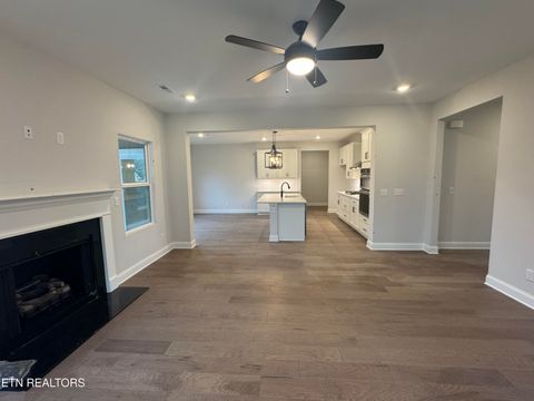 Tiny photo for 453 Ivey Farms Road (Lot 65), Farragut, TN 37934 (MLS # 1328477)