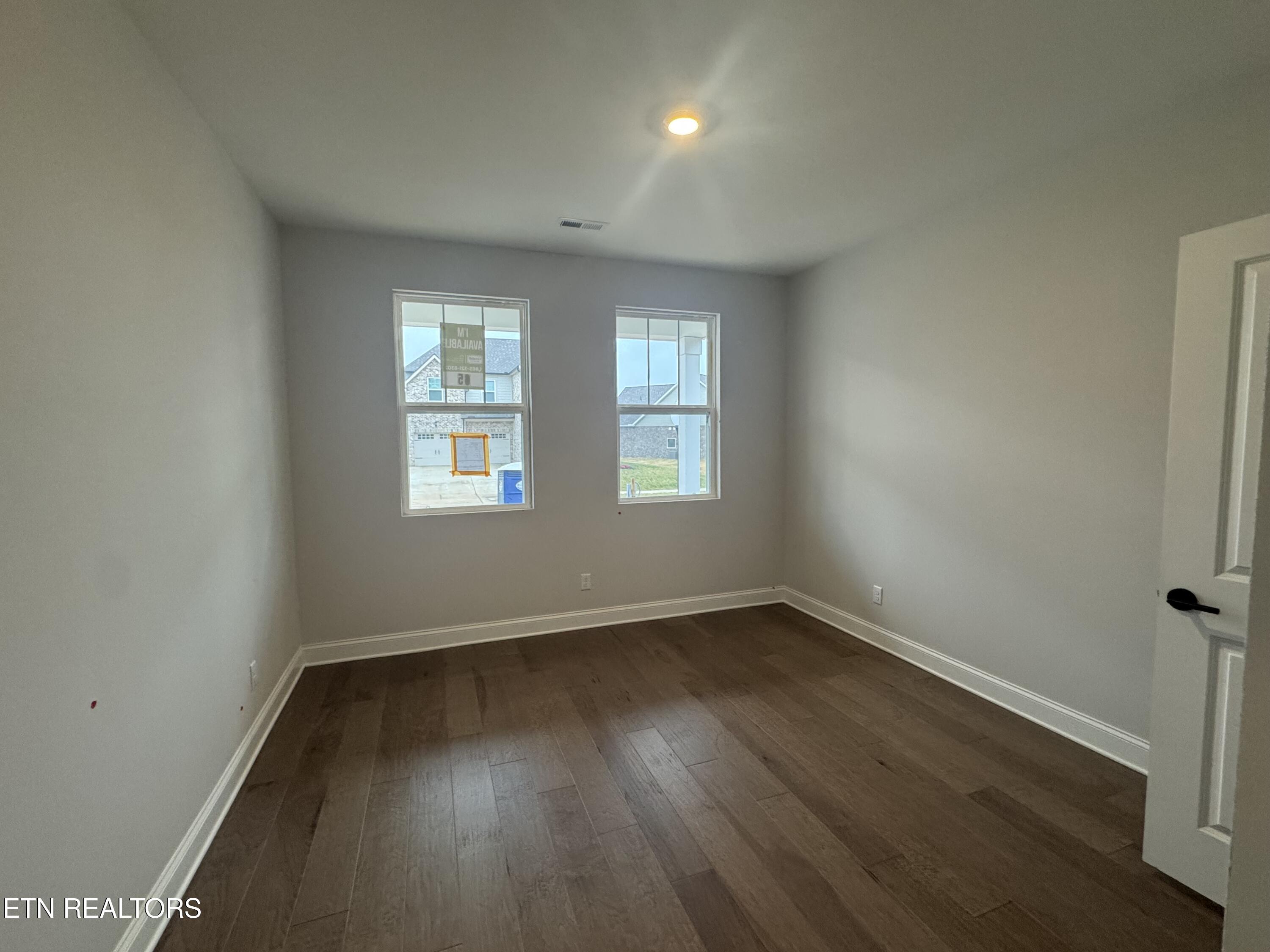 453 Ivey Farms Road (Lot 65)