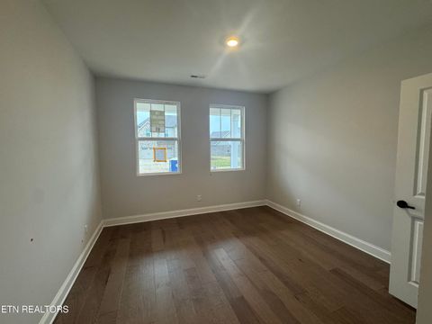 Tiny photo for 453 Ivey Farms Road (Lot 65), Farragut, TN 37934 (MLS # 1328477)