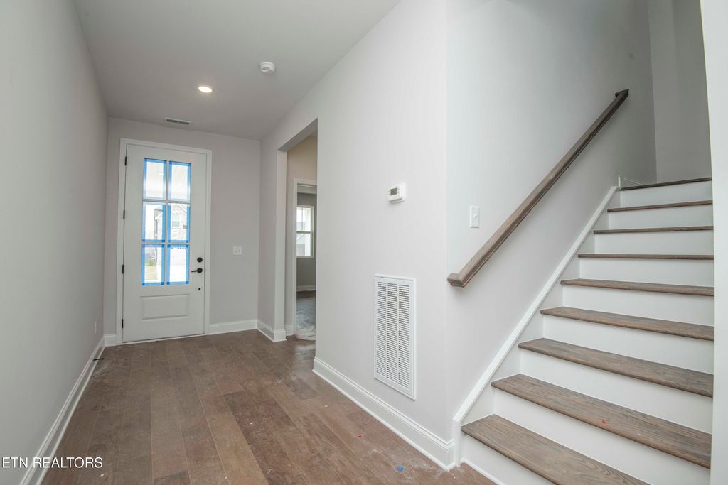 Photo of 453 Ivey Farms Road (Lot 65), Farragut, TN 37934 (MLS # 1328477)