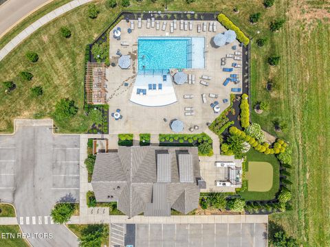 Tiny photo for 453 Ivey Farms Road (Lot 65), Farragut, TN 37934 (MLS # 1328477)