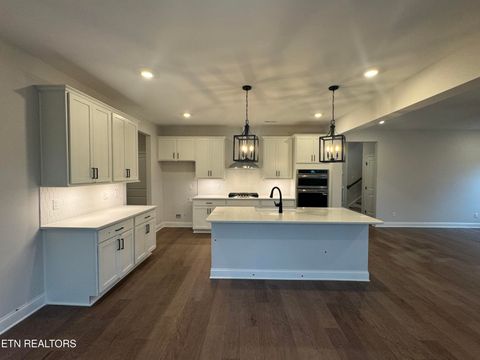 Tiny photo for 453 Ivey Farms Road (Lot 65), Farragut, TN 37934 (MLS # 1328477)