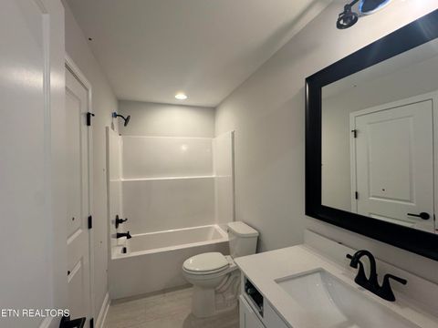 Tiny photo for 453 Ivey Farms Road (Lot 65), Farragut, TN 37934 (MLS # 1328477)