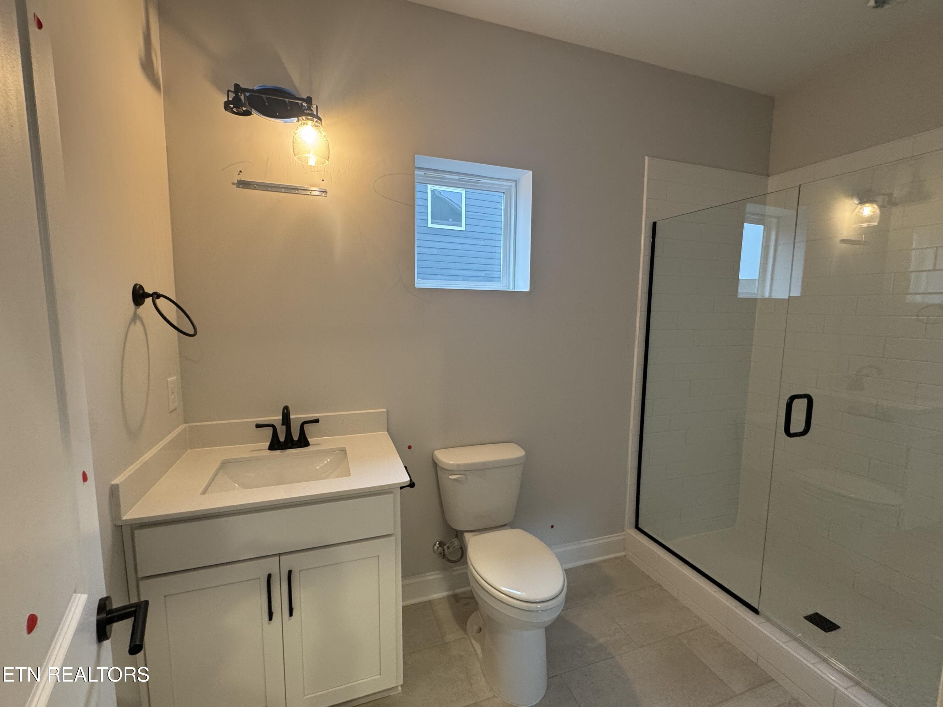 453 Ivey Farms Road (Lot 65)