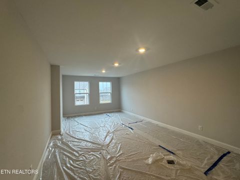 Tiny photo for 453 Ivey Farms Road (Lot 65), Farragut, TN 37934 (MLS # 1328477)