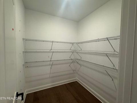 Tiny photo for 453 Ivey Farms Road (Lot 65), Farragut, TN 37934 (MLS # 1328477)