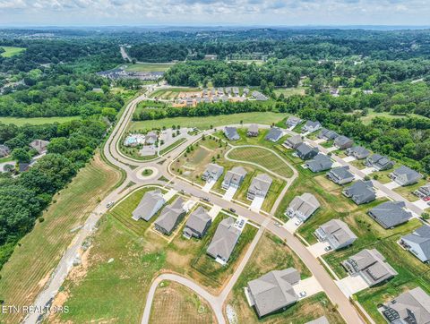 Tiny photo for 453 Ivey Farms Road (Lot 65), Farragut, TN 37934 (MLS # 1328477)