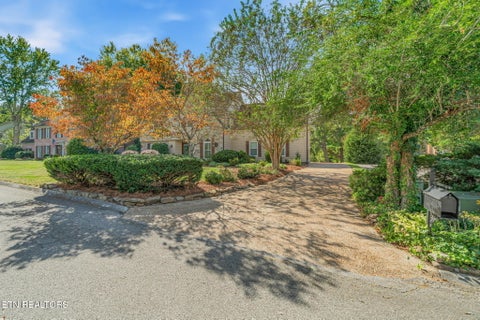 Tiny photo for 609 Crippled Mule Point, Knoxville, TN 37934 (MLS # 1359645)