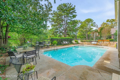 Tiny photo for 609 Crippled Mule Point, Knoxville, TN 37934 (MLS # 1359645)