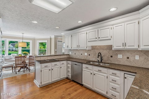 Tiny photo for 609 Crippled Mule Point, Knoxville, TN 37934 (MLS # 1359645)