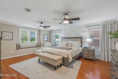 Tiny photo for 609 Crippled Mule Point, Knoxville, TN 37934 (MLS # 1359645)
