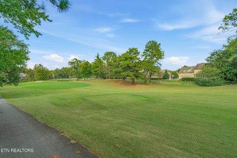 Tiny photo for 609 Crippled Mule Point, Knoxville, TN 37934 (MLS # 1359645)