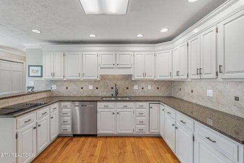 Tiny photo for 609 Crippled Mule Point, Knoxville, TN 37934 (MLS # 1359645)