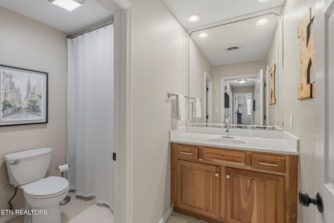 Tiny photo for 609 Crippled Mule Point, Knoxville, TN 37934 (MLS # 1359645)