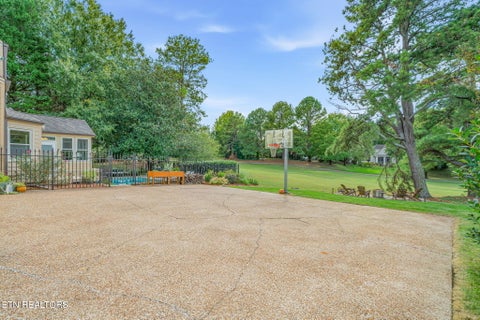 Tiny photo for 609 Crippled Mule Point, Knoxville, TN 37934 (MLS # 1359645)