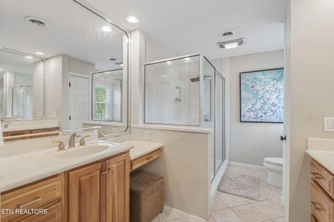Tiny photo for 609 Crippled Mule Point, Knoxville, TN 37934 (MLS # 1359645)