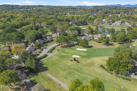 Tiny photo for 609 Crippled Mule Point, Knoxville, TN 37934 (MLS # 1359645)